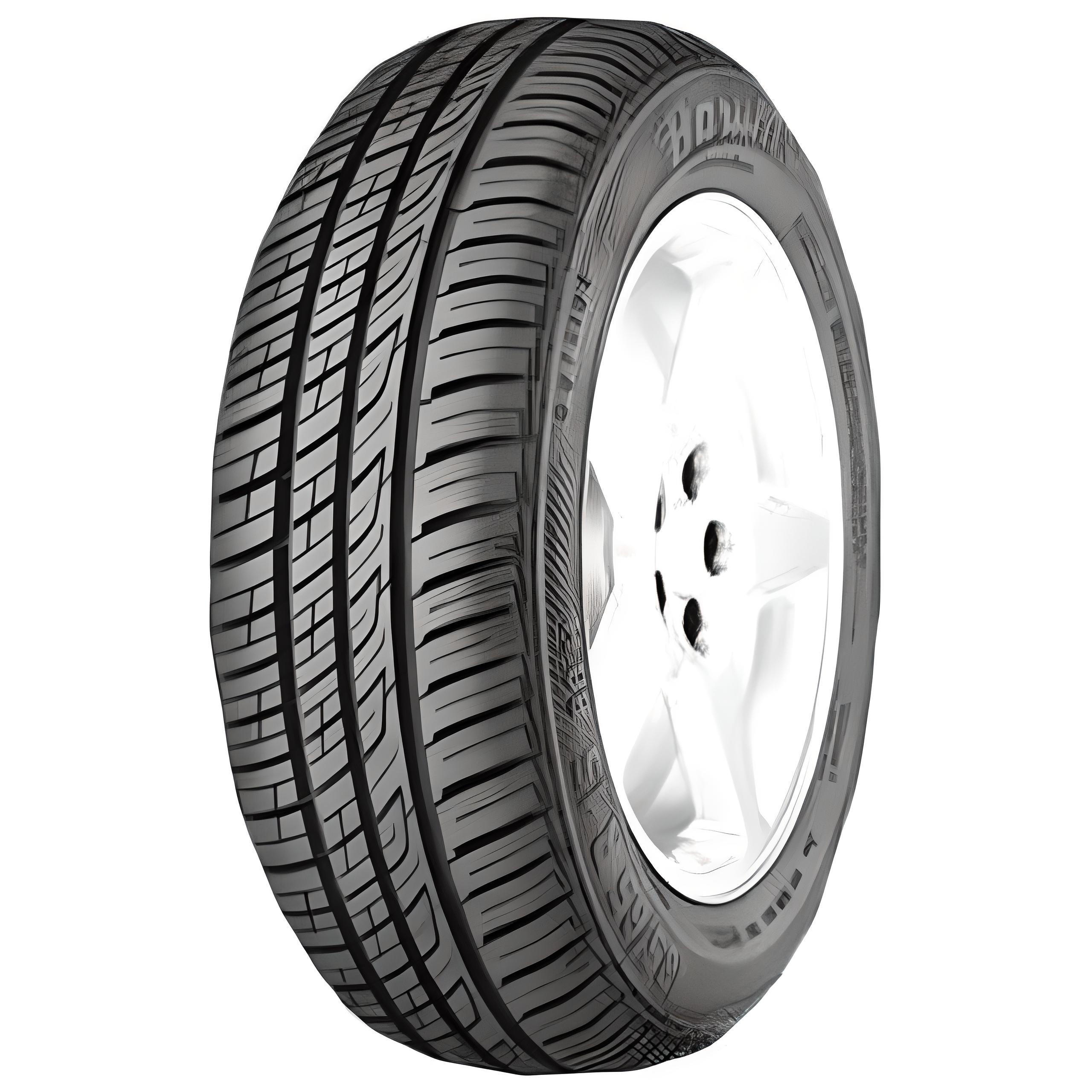 Шина Barum Brillantis 2 265/70 R15 112H лето (1001012161)