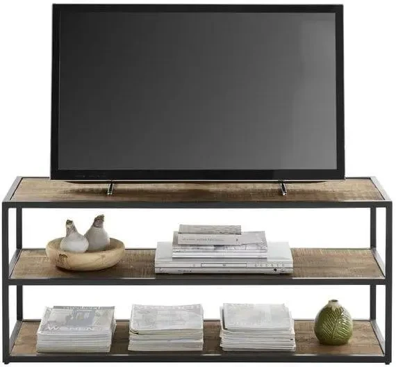 Тумба під телевізор Loft FS650 для вітальні (3075781306)