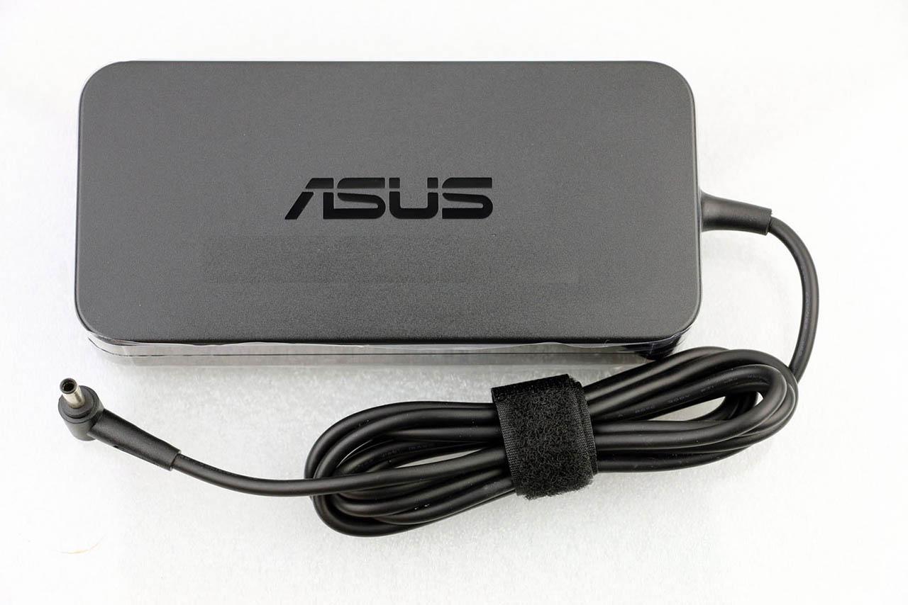 Блок питания Asus NX500JK