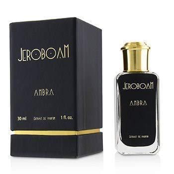 Духи унисекс Jeroboam Ambra 30 мл (384112)