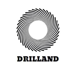 DRILLAND