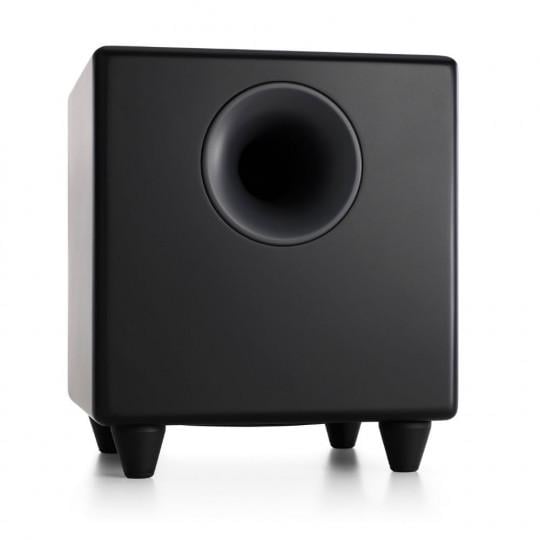 Сабвуфер Audioengine S8-Black Сабвуфер Audioengine S8-Black