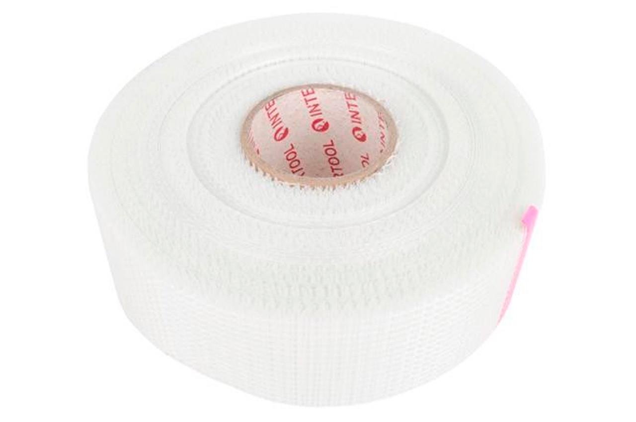 Стрічка стеклотканевая Intertool 50 мм х 90 м (KT-0923)