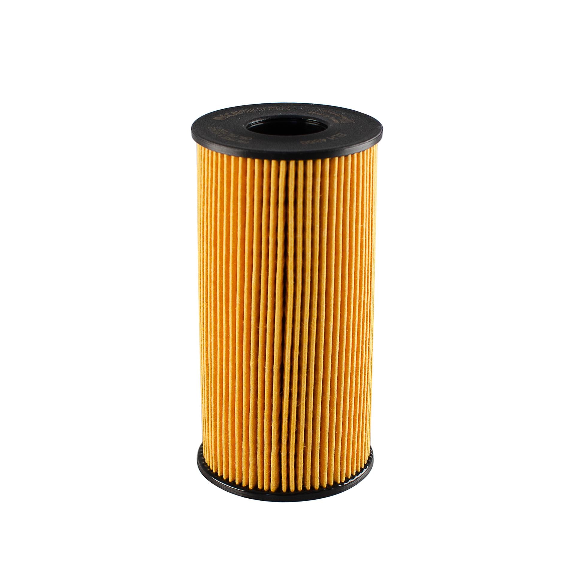 Фильтр масла MECAFILTER ELH4358 OEM Opel WL7424/OX441D Фильтр масла MECAFILTER ELH4358 OEM Opel WL7424/OX441D
