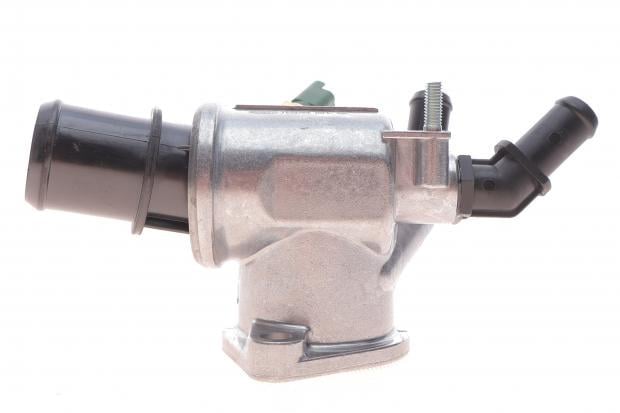 Термостат MAGNETI MARELLI для Alfa Romeo 159/Fiat Grande Punto/Opel Astra/Vectra 1.9/1.9D 04- з прокладкою TE0044 352317100440