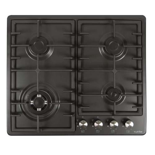 Варильна поверхня Ventolux HSF640-D3 CEST AN (5481)