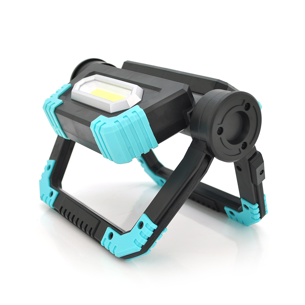 Налобний ліхтарик Voltronic YD-858B (26134)