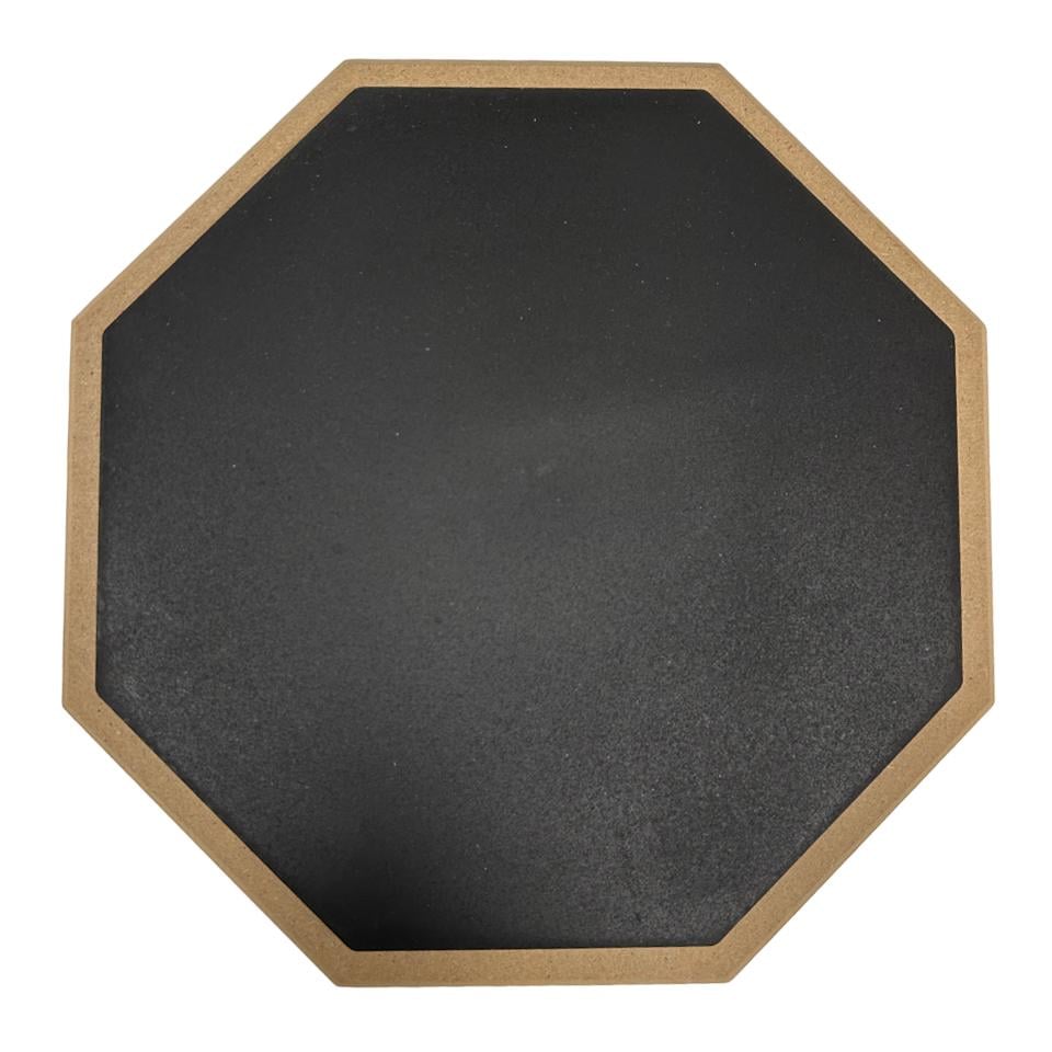 Тренировочный пед Alfabeto PDP10 (21753730)