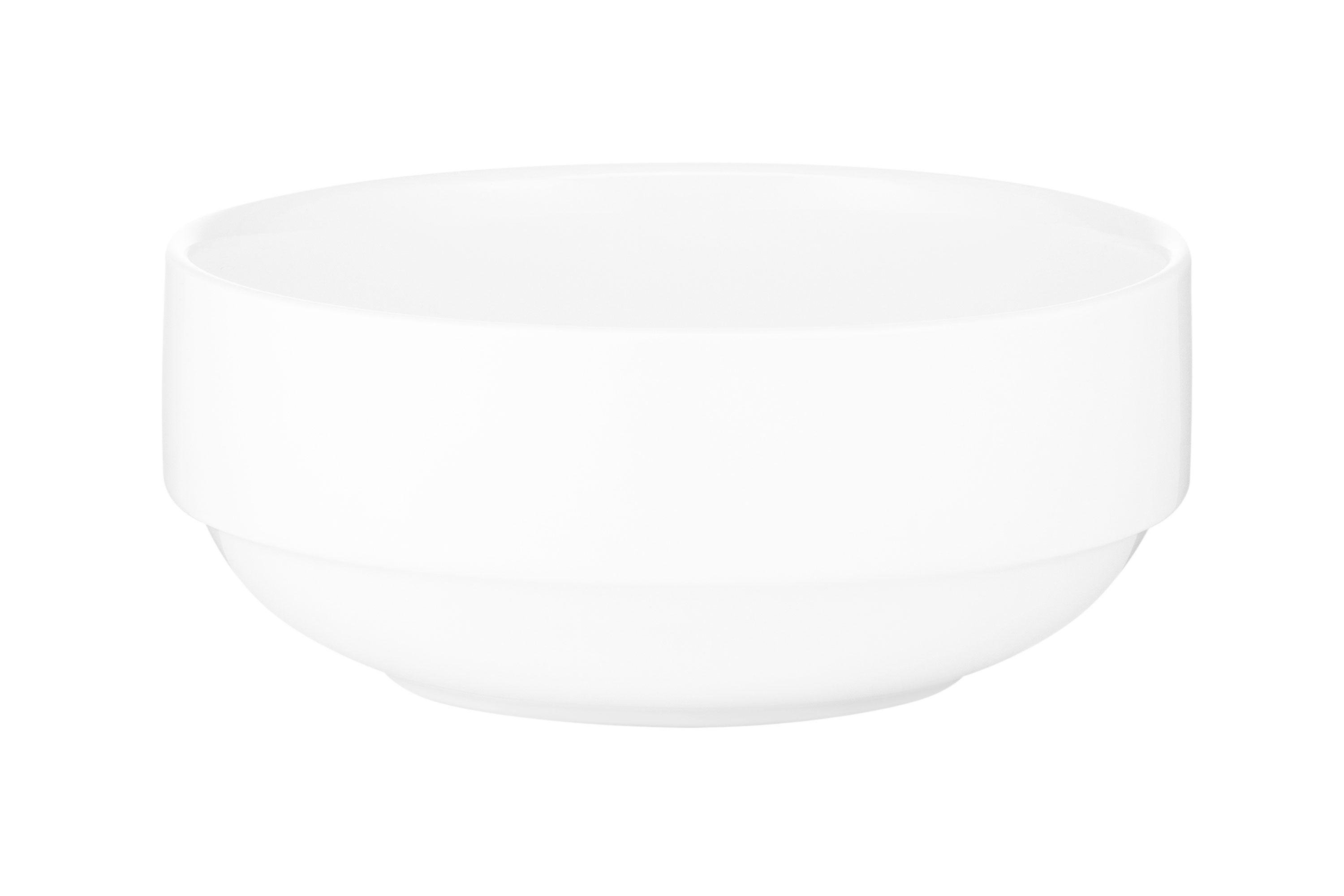 Салатник Ardesto Prato фарфор 14 см