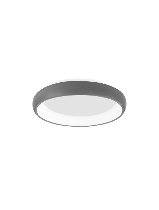 Светильник Nova Luce Albi (8105615)