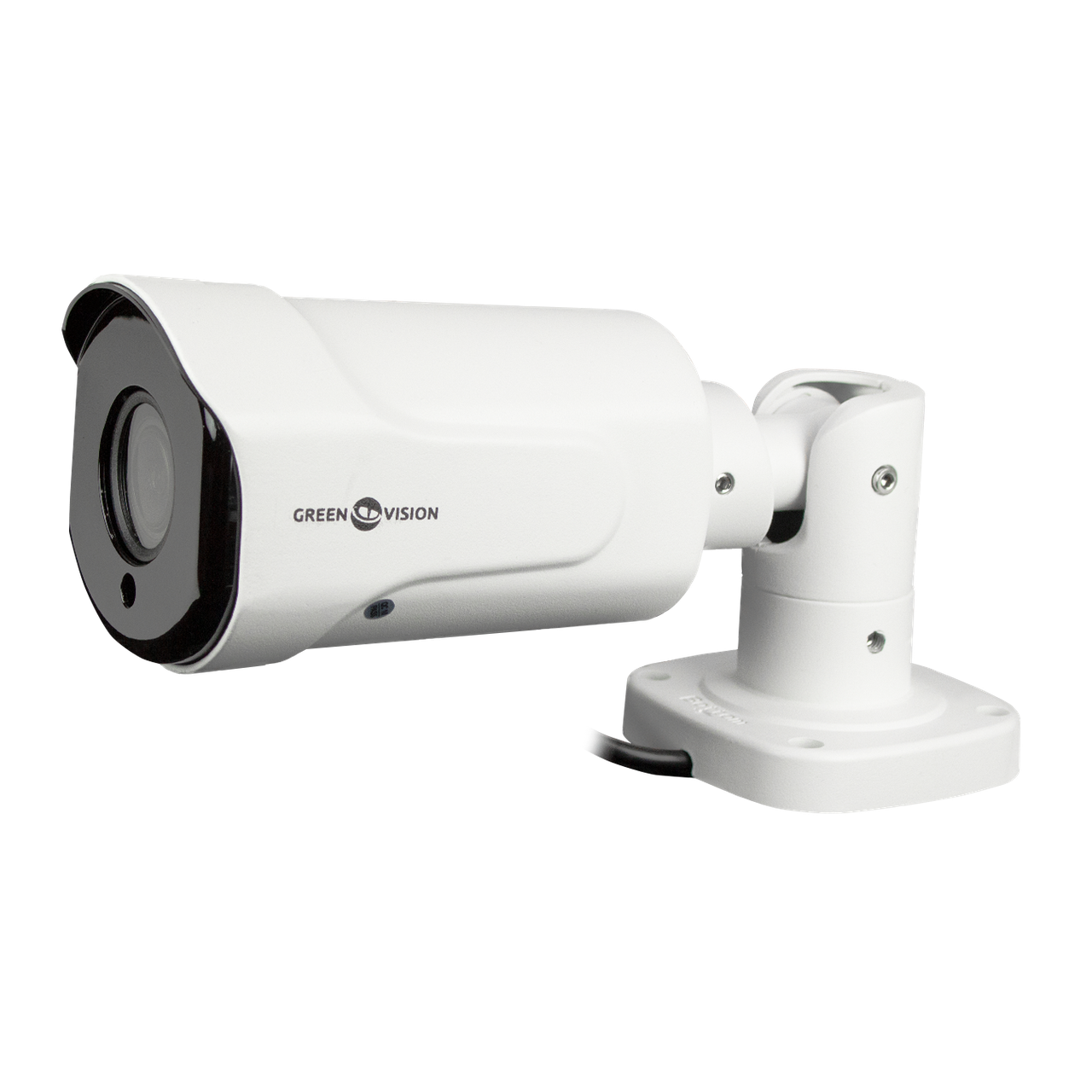 Камера гибридная GV-116-GHD-H-СOK50V-40 наружная (89)