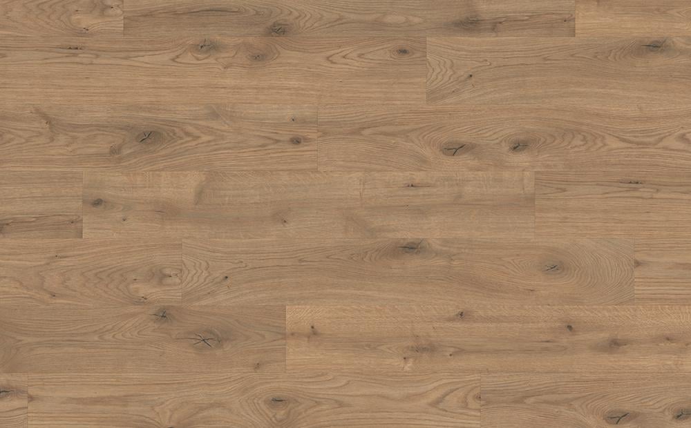 Коммерческое покрытие Egger PRO Design+ Дуб Алмингтон Натуральный (EPD041)