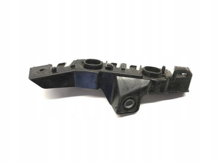 Кріплення переднього бампера Volkswagen Tiguan 17- ліве