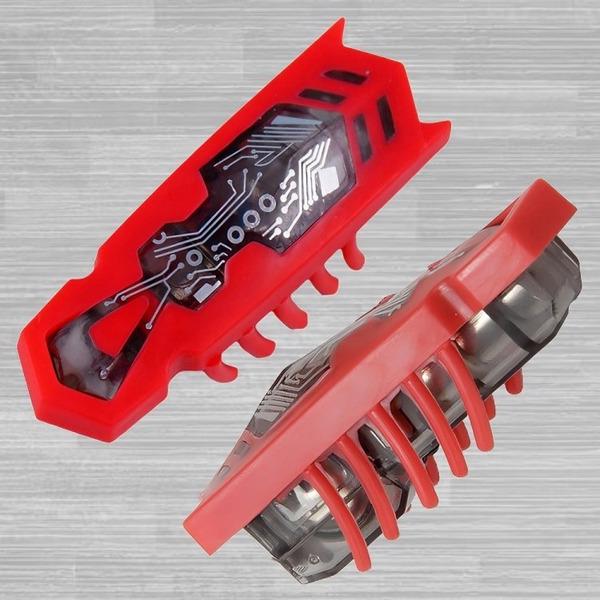 Умные игрушки для кошек 2 шт. (J00022) - фото 6 Умные игрушки для кошек 2 шт. (J00022) - фото 6