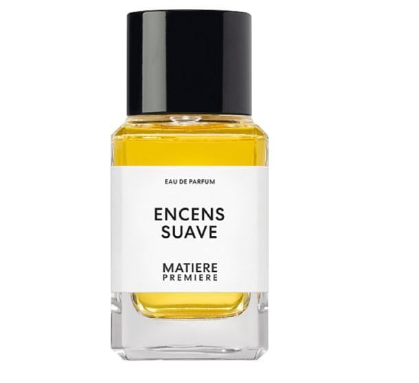 Парфюмированная вода аромат похож на Matiere Premiere Encens Suave 100 мл (3770007317155)