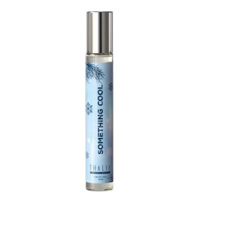 Вода парфюмированная мужская Thalia Something Cool 35 мл (224582)