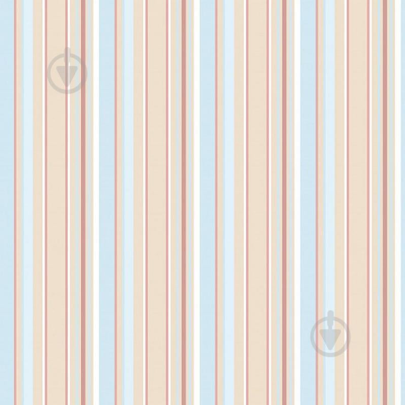 Виниловые обои на флизелиновой основе Yuanlong Seina Бежевый (18151) Виниловые обои на флизелиновой основе Yuanlong Seina Бежевый (18151)