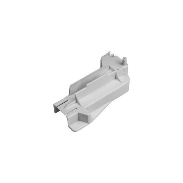 Крепление правое откидной панели для морозильной камеры Snaige D270102-00 (00000023262) Крепление правое откидной панели для морозильной камеры Snaige D270102-00 (00000023262)