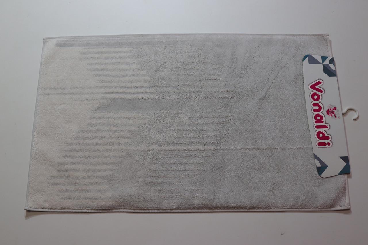 Коврик для ванной Vonaldi 100x60 см (Elegant/618)