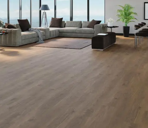 Ламінат Terraсlick Lima 31 клас 8 мм - фото 2