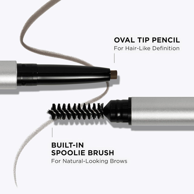 Карандаш для бровей It Cosmetics Brow Power Universal Brow Pensil - фото 3