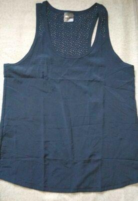 Фітнес-топ TCM Thibo р. 46-48 - фото 3