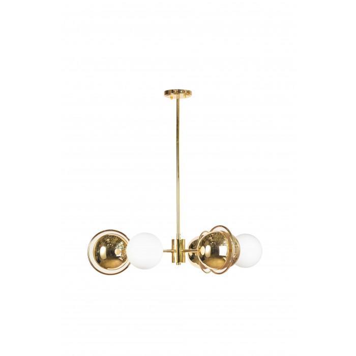 Люстра Romin 1139-Sz (9316959)