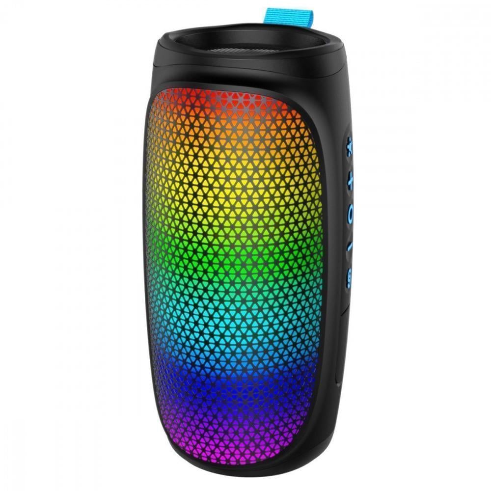 Акустика Proove Nova 10 W Black