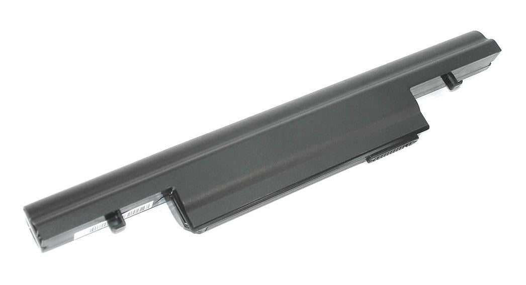 Аккумулятор для ноутбука Toshiba PA3904U-1BRS Tecra R850 10,8 V 5200 mAh (017176) - фото 2 Аккумулятор для ноутбука Toshiba PA3904U-1BRS Tecra R850 10,8 V 5200 mAh (017176) - фото 2