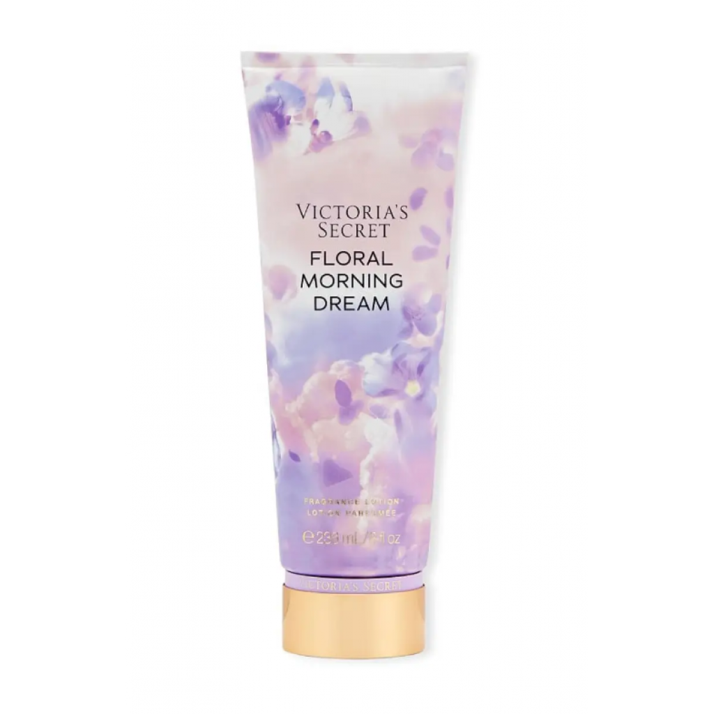 Лосьон для тела Victoria's Secret Floral Morning Dream Fragrance Lotion 236 мл (1799866344)