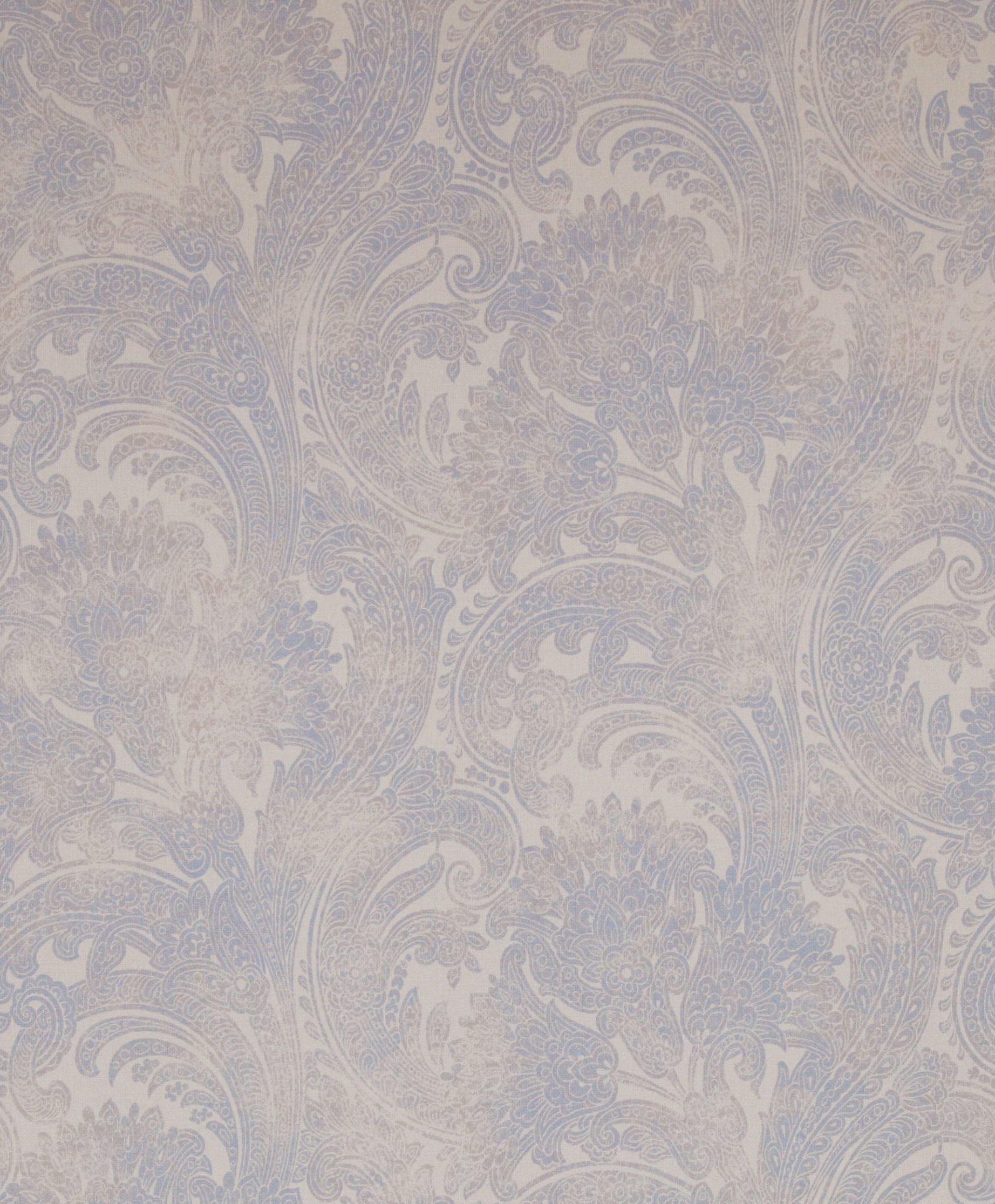 Обои виниловые на флизелиновой основе BN International Riviera Maison (18380) Обои виниловые на флизелиновой основе BN International Riviera Maison (18380)