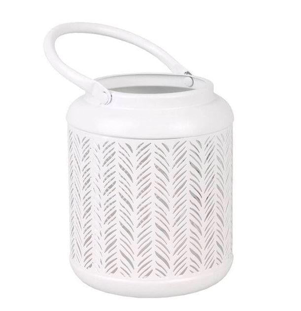 Подсвечник металлический 15 см (50167) - фото 1 Подсвечник металлический 15 см (50167) - фото 1