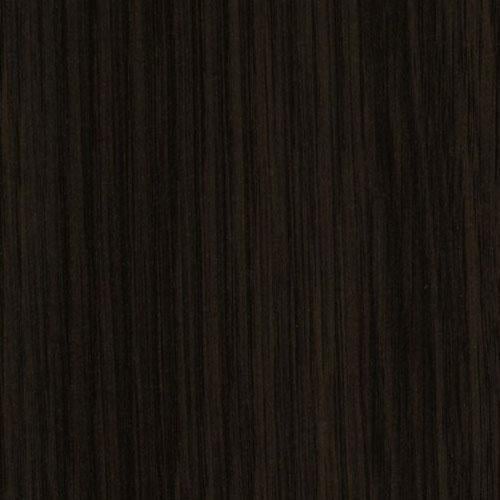 Полка навесная Kontinent PN-5 35х14х70 см Венге Магия (59154939) - фото 5