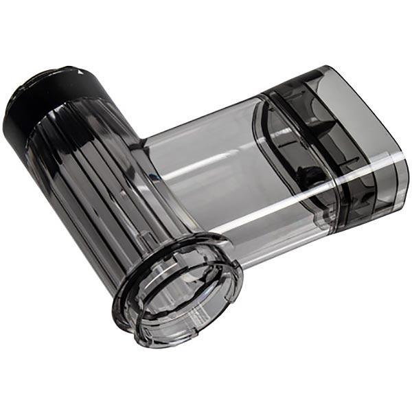 Тубус соковыжималки шнековой Philips 420303615681 (00000031184) Тубус соковыжималки шнековой Philips 420303615681 (00000031184)