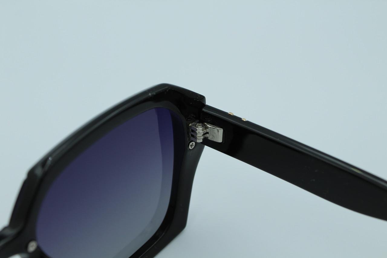 Сонцезахисні окуляри жіночі поляризаційні Leke 2110 col1 (2573576050) - фото 6 Сонцезахисні окуляри жіночі поляризаційні Leke 2110 col1 (2573576050) - фото 6