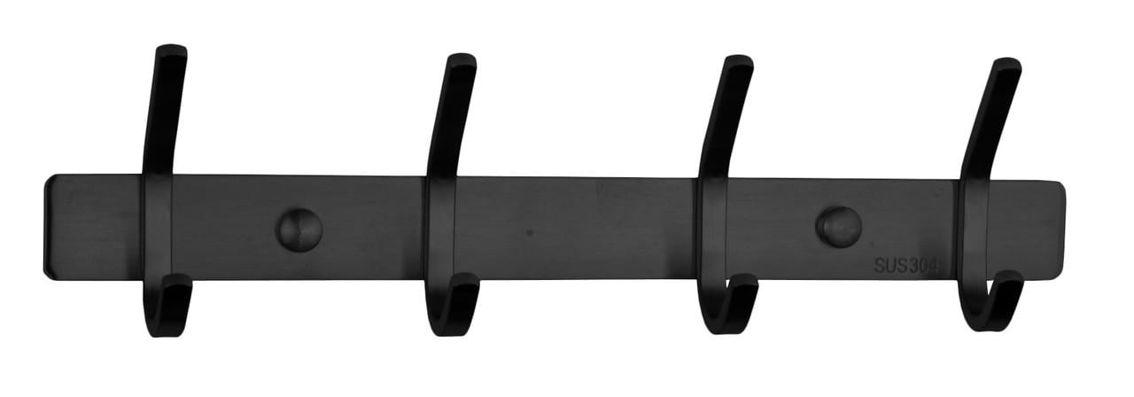 Планка с крючками Globus Lux BQ9435-4 (000021198)