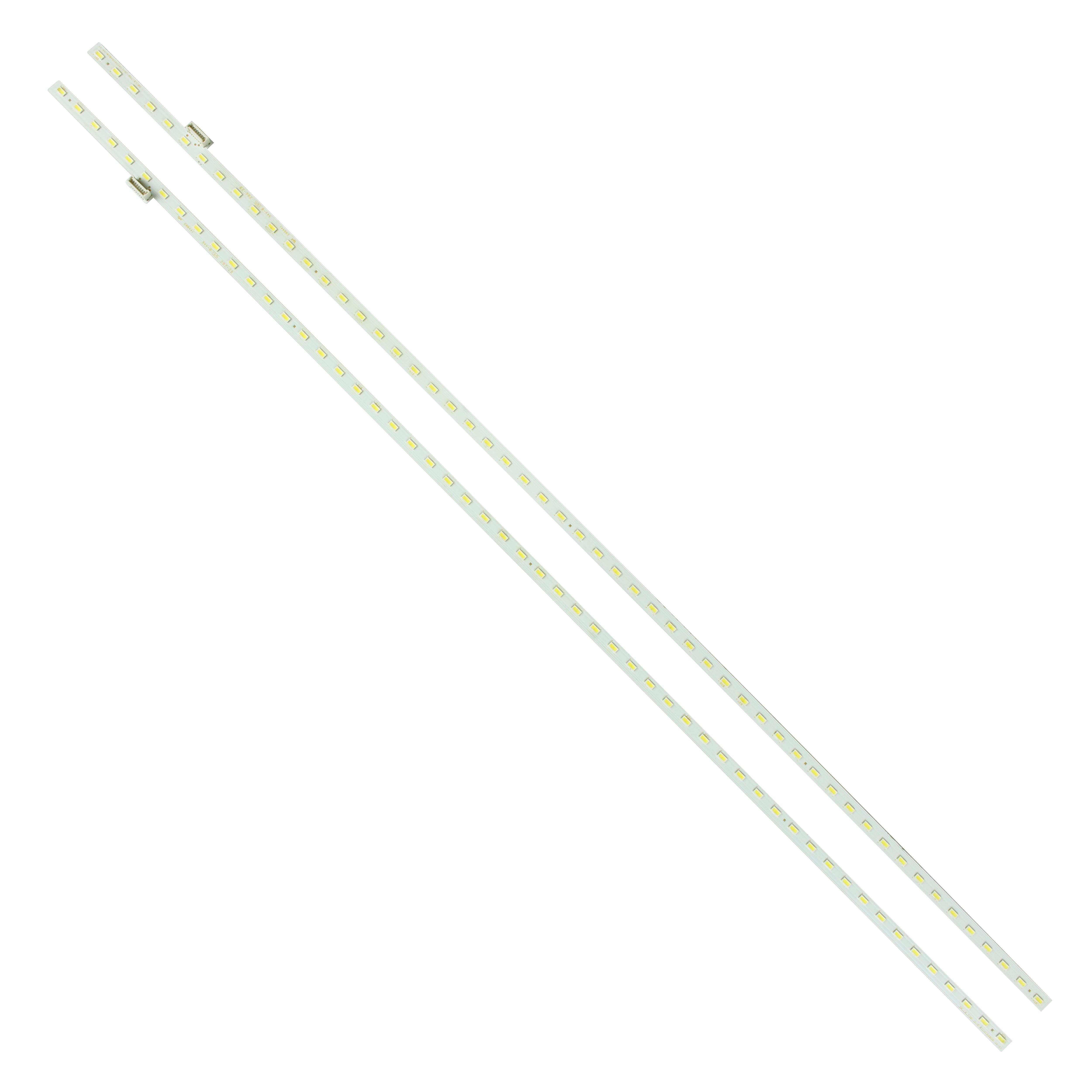 Комплект LED подсветки для TV 50" 74.50T21.001-1-DX1 LB50016 V2_L/74.50T21.001-1-DX1 LB50016 V2_R (ART-13282) Комплект LED подсветки для TV 50" 74.50T21.001-1-DX1 LB50016 V2_L/74.50T21.001-1-DX1 LB50016 V2_R (ART-13282)