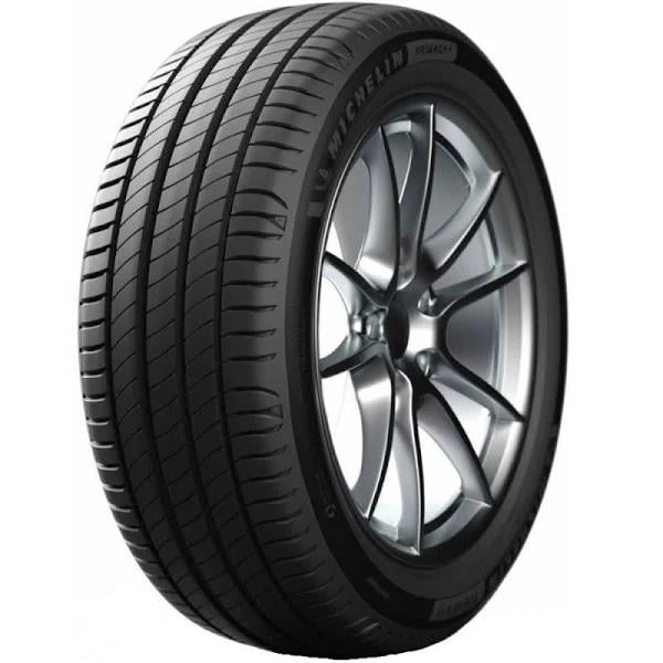 Автошина літня Michelin Primacy 4 205/55/R17 91V 2020 р.