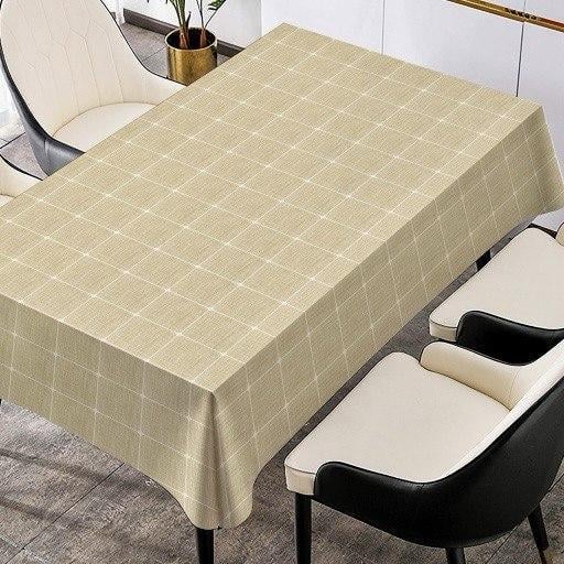 Клейонка на стіл Dariana Версаль 1,37 м 1 пог.м (1068-1)