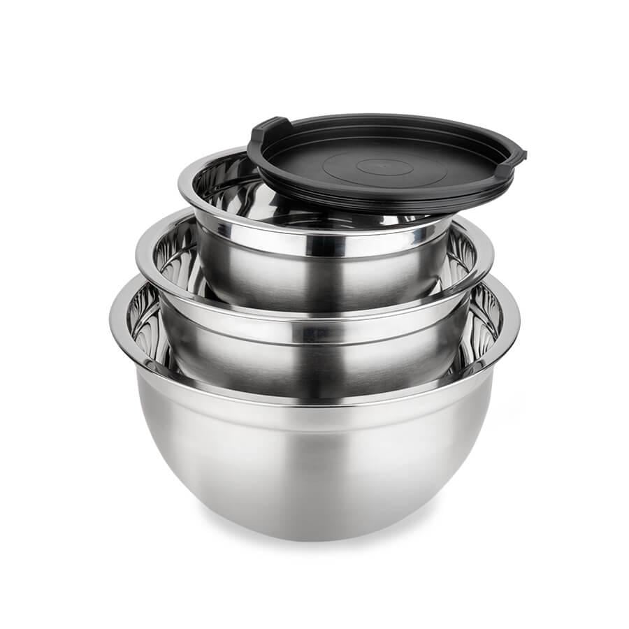 Набор мисок Maestro MR-1688 6 пр (118518)