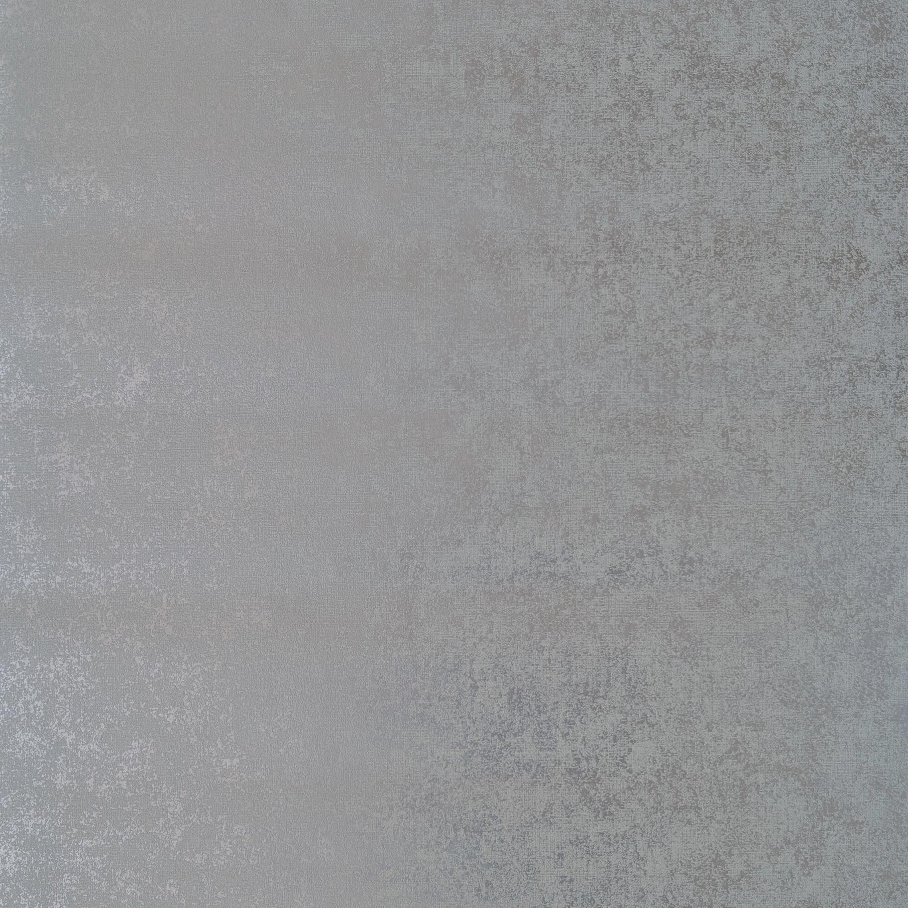 Обои виниловые на флизелиновой основе Marburg Imagine 31758 Штукатурка Серый