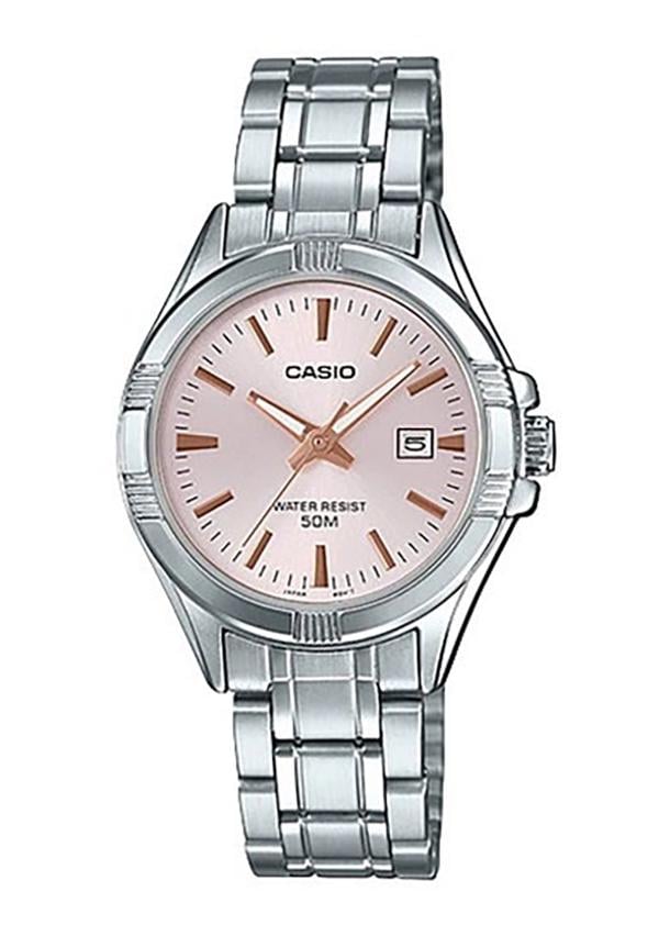 Часы Casio LTP-1308D-4AVDF