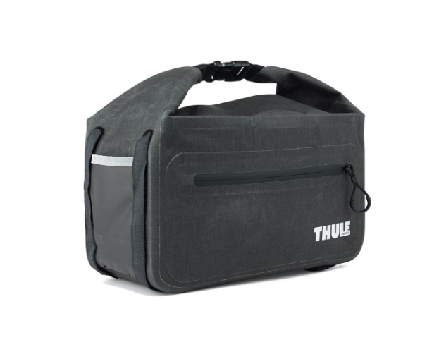 Кофр Thule Pack'n Pedal Trunk Bag (TH 100055 2371530074_euro_2)