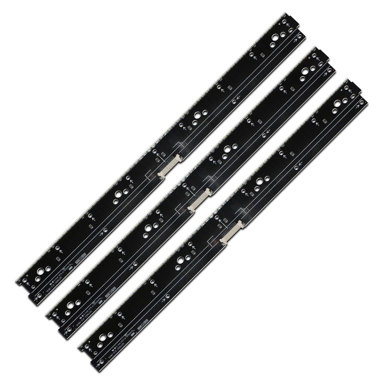 Комплект LED підсвітки Sony для TV 65" NLAW50351 AL20 (NLAW50351 LS2)/5071602-212-0870 (ART-13209)