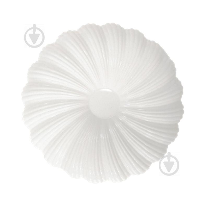 Потолочный Светильник Светодиодный F+Light Tl36 Daisy 60W