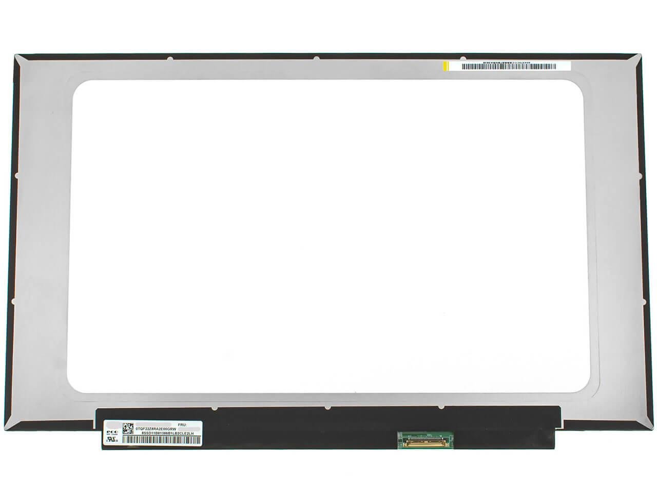 Матрица для ноутбука Acer Aspire A314-23P 14,0" 1920х1080 Full HD 1080p/HDTV 16:9 eDP 30 pin справа внизу (137572)