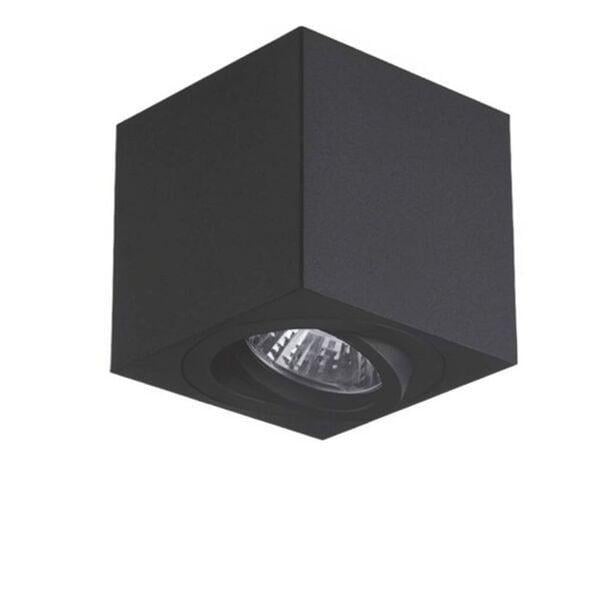 Точковий світильник Videx 26818 VL-SPF01-B