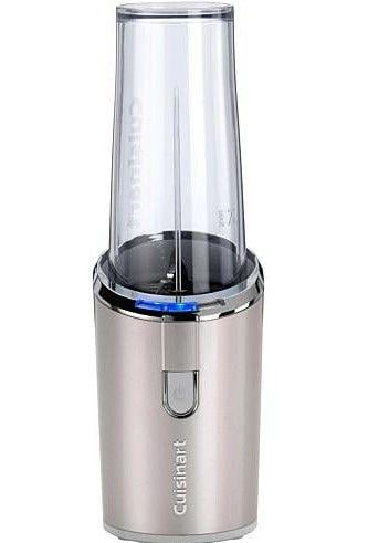 Блендер Cuisinart RPB100E