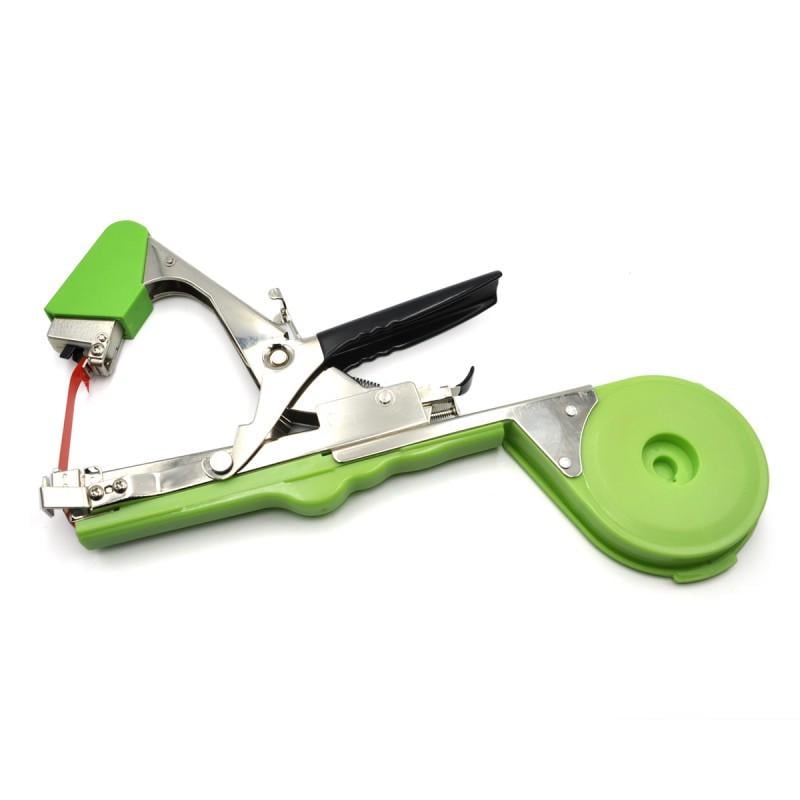 Степлер для подвязки винограда (13689)