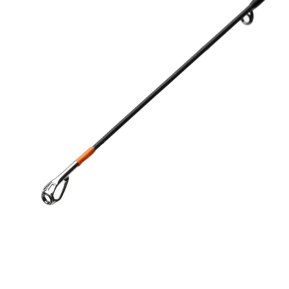 Удилище спиннинговое Azura Sawada XP 86MH 2,59 м 9-38 г (SW86MH) - фото 11 Удилище спиннинговое Azura Sawada XP 86MH 2,59 м 9-38 г (SW86MH) - фото 11